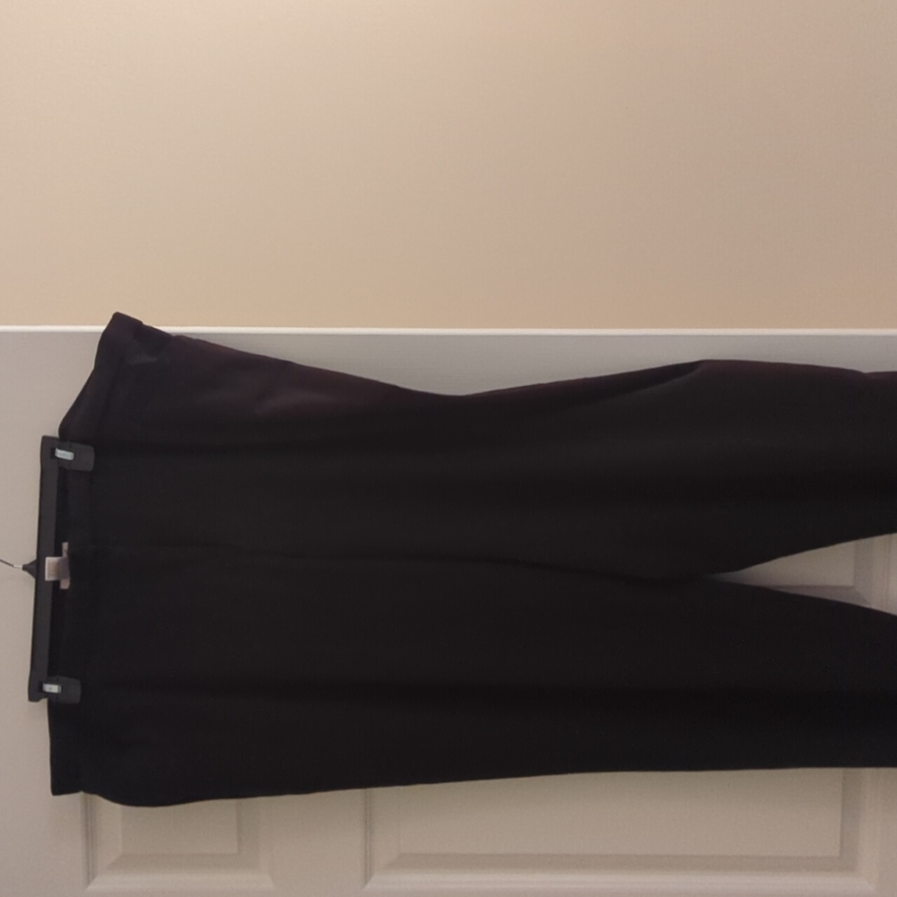 Women's pants